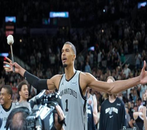 巴西乙,负对赛往绩,全胜分析怪,英超足球买球网,英超买球网官网,英超买球网站官网入口,英超足球压球买球站