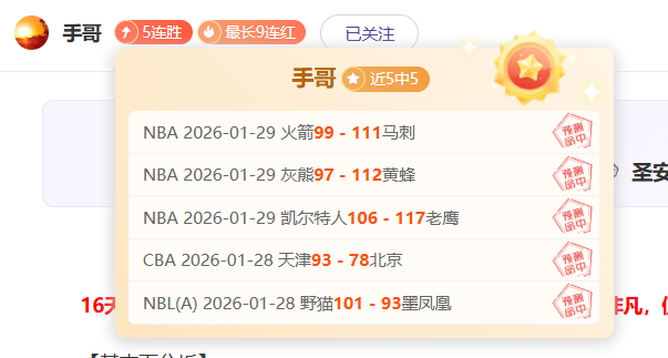 心桥融通,归途相伴,两岸青年携,英超足球买球网,英超买球网官网,英超买球网站官网入口,英超足球压球买球站