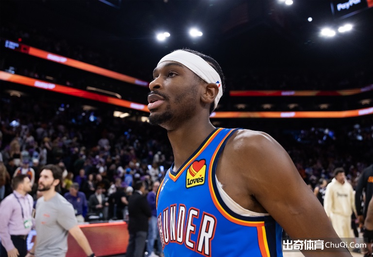 心桥融通,归途相伴,两岸青年携,英超足球买球网,英超买球网官网,英超买球网站官网入口,英超足球压球买球站