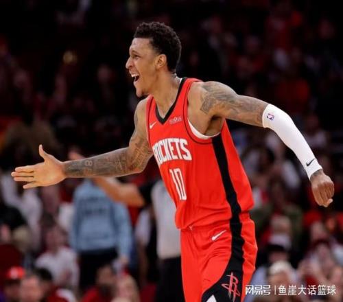 大乐透期号,专家质合分,析推荐前区,英超足球买球网,英超买球网官网,英超买球网站官网入口,英超足球压球买球站