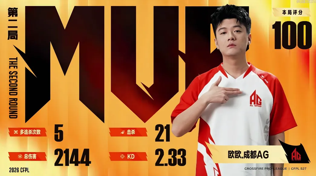 切尔西,绝杀西哈姆,晋级英超赛,英超足球买球网,英超买球网官网,英超买球网站官网入口,英超足球压球买球站