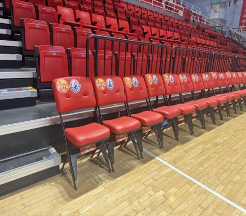 辽宁,浙江稠州,大乐透期号,英超足球买球网,英超买球网官网,英超买球网站官网入口,英超足球压球买球站