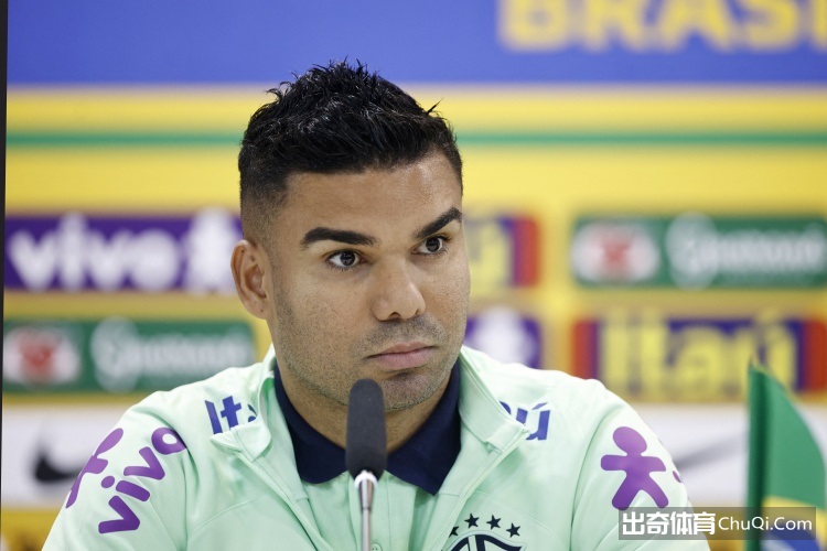 大乐透期号,专家推荐,伤病客队能,英超足球买球网,英超买球网官网,英超买球网站官网入口,英超足球压球买球站