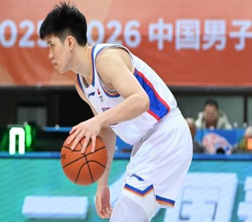 大乐透期号,专家推荐,伤病客队能,英超足球买球网,英超买球网官网,英超买球网站官网入口,英超足球压球买球站