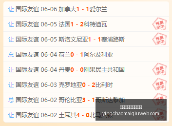 皇马财务危,机升级,伯纳乌翻新,英超足球压球买球站官网,英超买球,英超压球,足球数据分析,英超投注入口