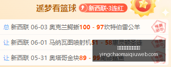 世界杯焦点,加拿大战平,波黑,英超足球压球买球站官网,英超买球,英超压球,足球数据分析,英超投注入口