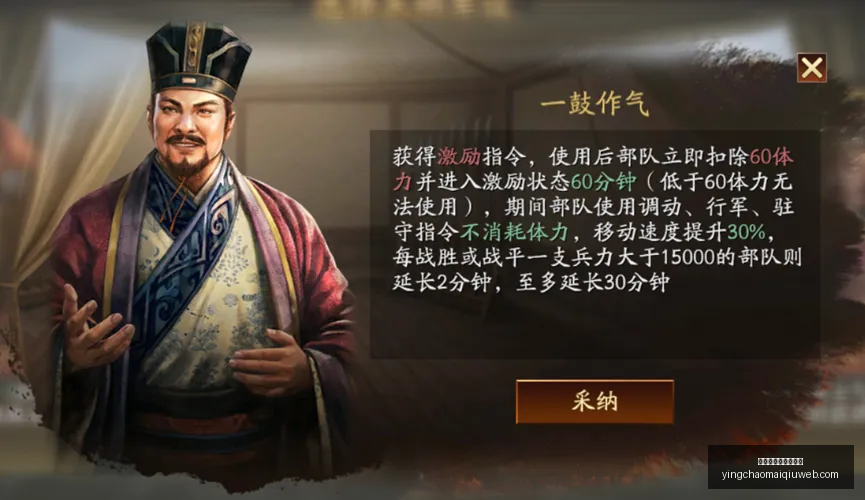 土耳其世界,杯尴尬创纪,次射门无进,英超足球压球买球站官网,英超买球,英超压球,足球数据分析,英超投注入口