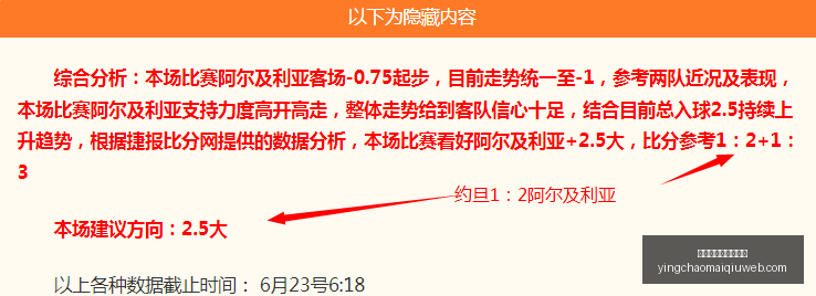 连战告捷,负战绩显王,者风范,英超足球压球买球站官网,英超买球,英超压球,足球数据分析,英超投注入口