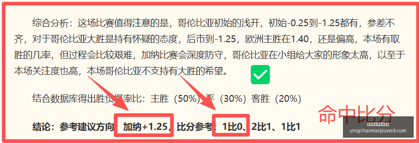英超足球压,球买球站,英超足球压球买球站,英超足球压球买球站官网,英超买球,英超压球,足球数据分析,英超投注入口