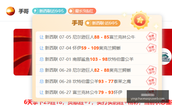 英超足球压,球买球站,英超足球压球买球站,英超足球压球买球站官网,英超买球,英超压球,足球数据分析,英超投注入口