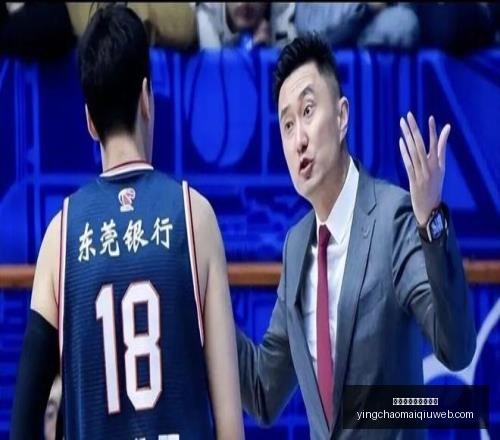 英超足球压,球买球站,英超足球压球买球站,英超足球压球买球站官网,英超买球,英超压球,足球数据分析,英超投注入口