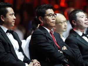2026亚杯预英超买球：泰国对蒙古赛事前瞻解析