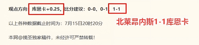 2026赛季英超投注入口：火箭与雷霆对决亮点解读