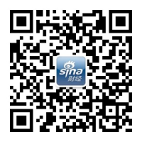 国际金价暴,跌近,两个月最低,英超足球压球买球站官网,英超买球,英超压球,足球数据分析,英超投注入口