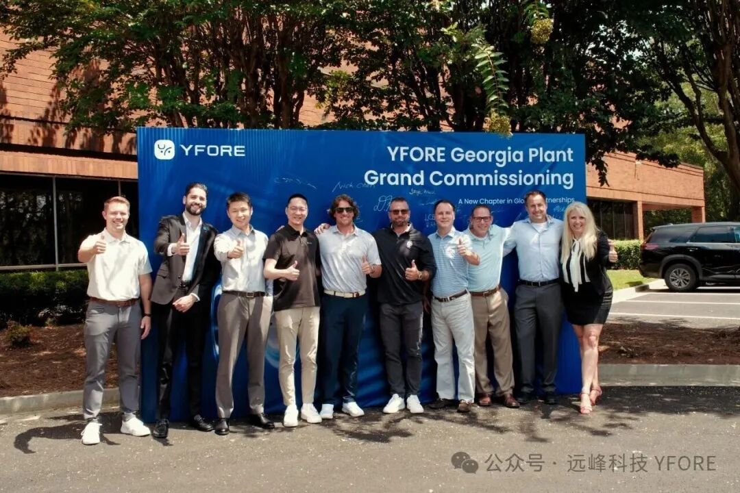 春季赛激战正酣，战队剑指冠军