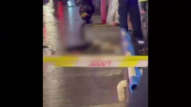 革命前瞻英超足球压球买球站官网：索尼之父预测游戏主机将走向云端，终极指南解析未来趋势