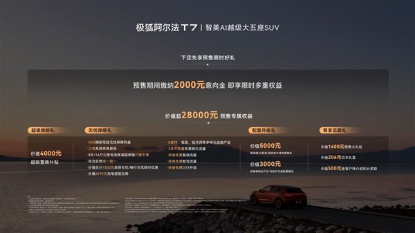 革命前瞻,索尼之父预,测游戏主机,英超足球压球买球站官网,英超买球,英超压球,足球数据分析,英超投注入口