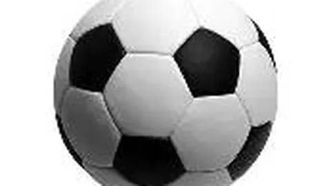 “电竞快讯：5月15-16日行业动态”