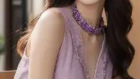 东京奥运圣火启航：专机赴雅典传递