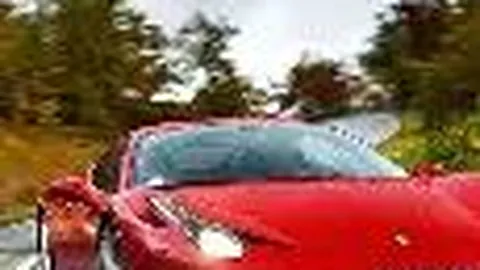 英超足球压球买球站