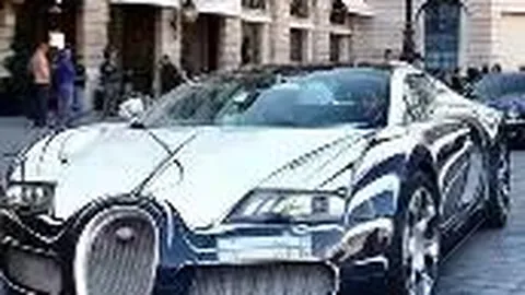 “娱乐圈草根明星盘点：宝强赵丽颖等十位当红人物入选”