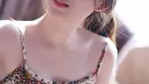 福冈泳坛盛事恐与东京奥运时间冲突，国际泳联另选日期