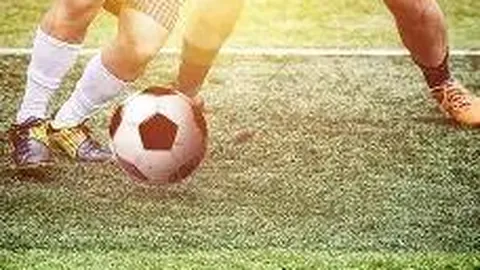 快船时隔26年再迎巨星级表现，莱纳德近5场高效爆发，砍下39分6板6助5断