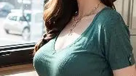 多特正式宣布放弃格策，幕后原因竟是网红情结？