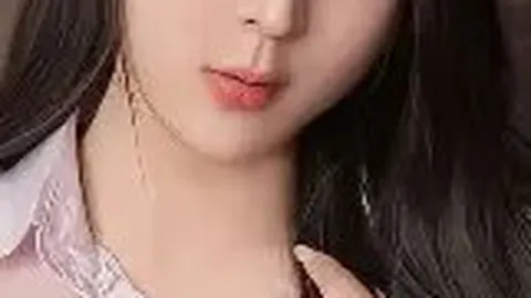 贾导告别平遥影展，赵涛感慨无需再奔波求人