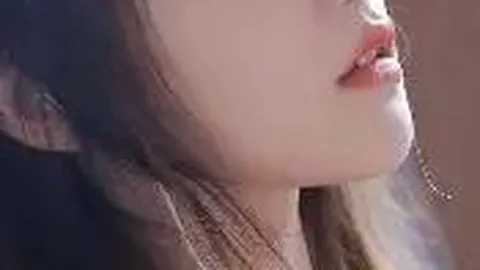 男篮风波：李楠离任前夕，球队暴露了哪些问题？