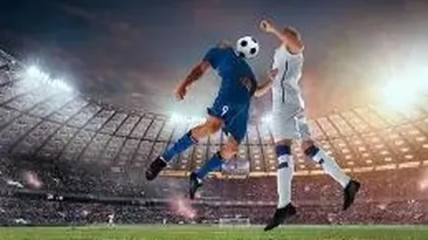 英超足球压球买球站 产品 104208 5lk