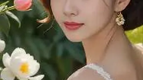 英超足球压球买球站 产品 104230 daa