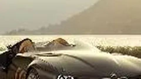 卡塔尔对决，悬念堪比娱乐圈绯闻！