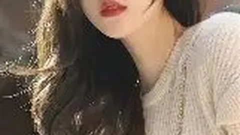 英超足球压球买球站 产品 104234 w4d