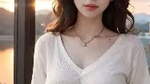 布朗全场表现卓越