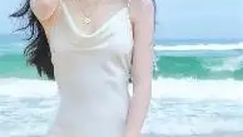 英超足球压球买球站 资讯 102751 i12