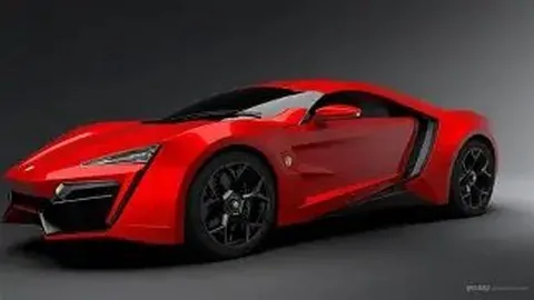 英超足球压球买球站 产品 102815 qx1