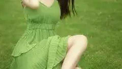 英超足球压球买球站