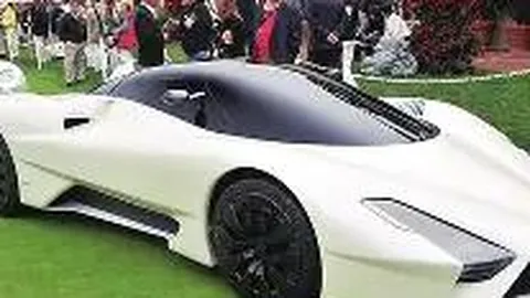 英超足球压球买球站 资讯 102811 dtj