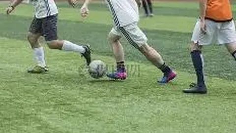 英超足球压球买球站 产品 123000 p7o