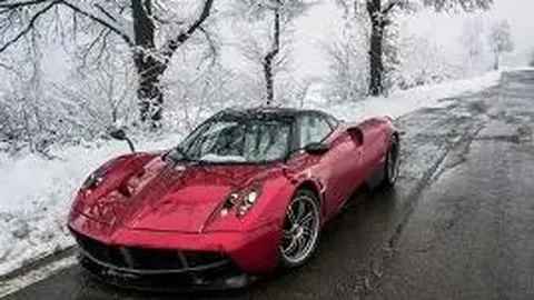 英超足球压球买球站 产品 122947 0vy