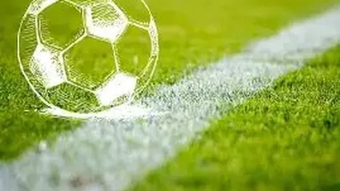 英超足球压球买球站