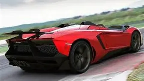 英超足球压球买球站 产品 125041 f59