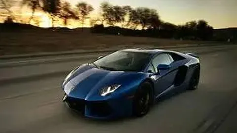 英超足球压球买球站 产品 125030 cme