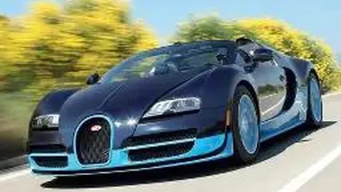 英超足球压球买球站 资讯 125024 fev