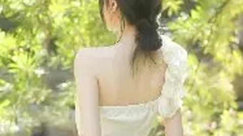 英超足球压球买球站 产品 123549 tjr