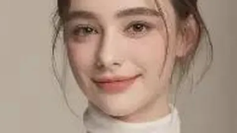 英超足球压球买球站 资讯 123559 mt0