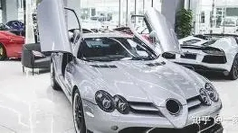 英超足球压球买球站 产品 104214 c9s