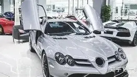 英超足球压球买球站 产品 104221 zkp