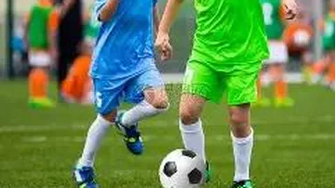 英超足球压球买球站 产品 124019 k3i